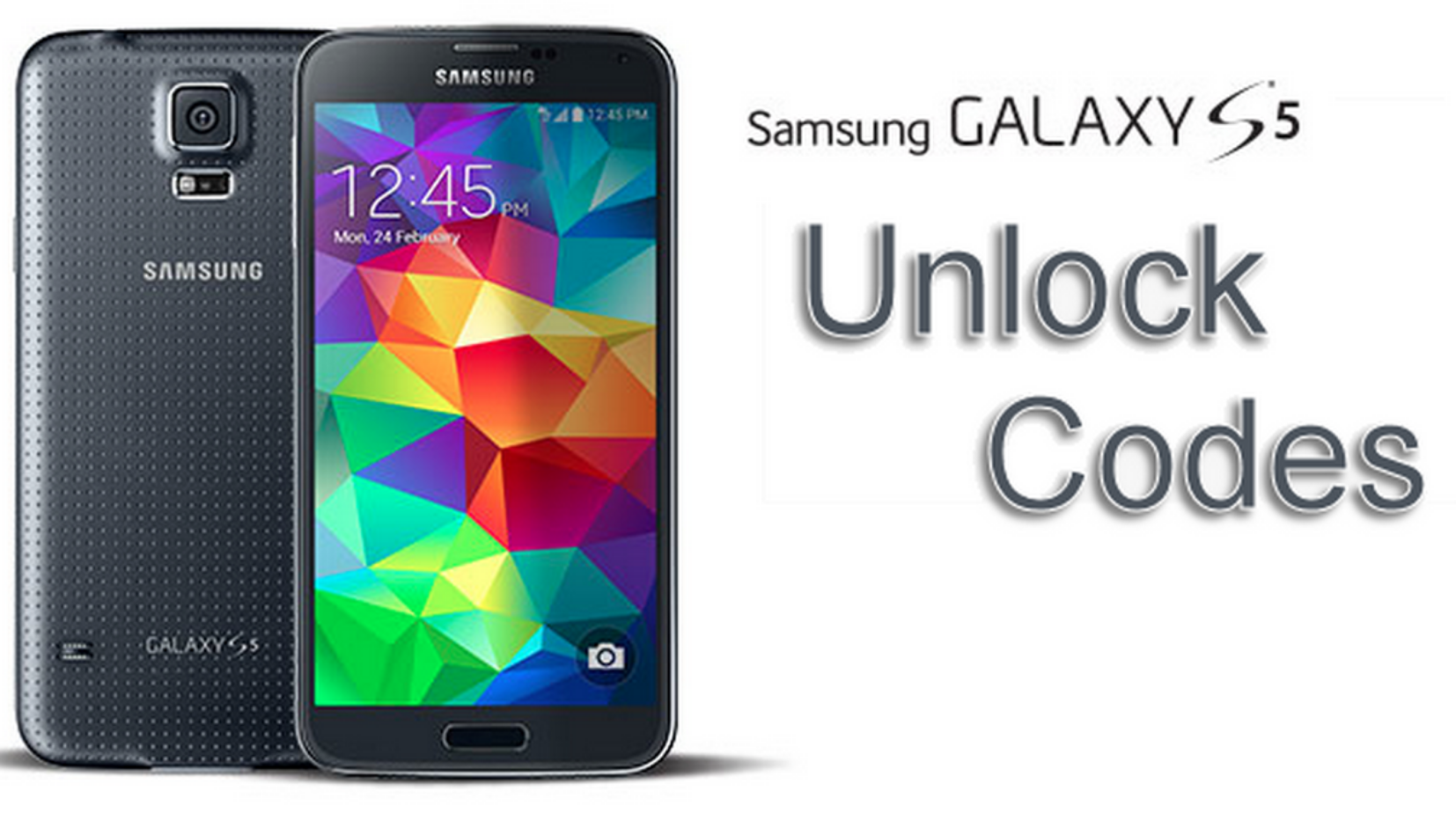 Samsung Galaxy S Unlock Code Generator Free Download