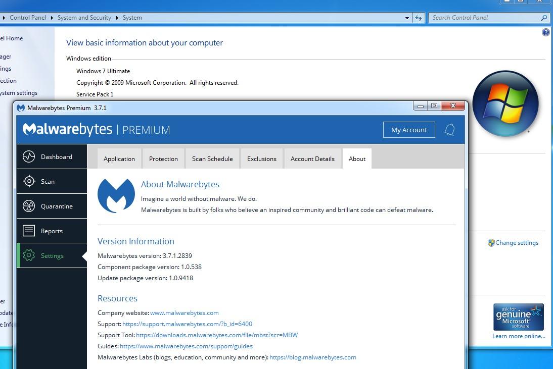 Malwarebytes premium 3.7.2.1 for android activation code free shipping